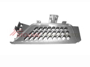 European Makes, FH, VOLVO, VV95- Step Plate - LH Left Hand (Passengers Side) – Upper – FH (13-20), VV95-030U-B2, 82142327
