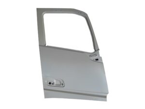 European Makes, FH, VOLVO, VV95- Door Shell - RH Right Hand (Drivers Side) – With Mirror Arm Holes – FH (13-20), VV95-040-1, 82183386
