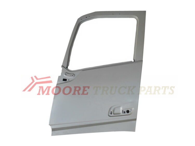 European Makes, FH, VOLVO, VV95- Door Shell - LH Left Hand (Passengers Side) – With Mirror Arm Holes – FH (13-20), VV95-040-2, 82183078