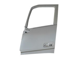 European Makes, FH, VOLVO, VV95- Door Shell - LH Left Hand (Passengers Side) – With Mirror Arm Holes – FH (13-20), VV95-040-2, 82183078
