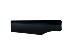 European Makes, FH, VOLVO, VV95- Guard Extension Cover- RH Right Hand (Drivers Side)– FH (13-20), VV95-050-B1, 21413743 / 82198598