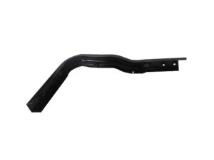 European Makes, FH, VOLVO, VV95- Guard Extension Bracket -RH Right Hand (Drivers Side) – FH (13-20), VV95-050-C1, 84228555 / 84094870