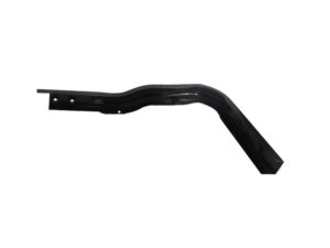 European Makes, FH, VOLVO, VV95- Guard Extension Bracket - LH Left Hand (Passengers Side) – FH (13-20), VV95-050-C2, 84228551 / 82980144