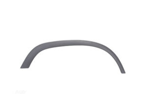 European Makes, FH, VOLVO, VV95- Guard Garnish - RH Right Hand (Drivers Side) – FH (13-20), VV95-050M-1, 82328081 / 84096589