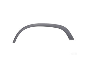 European Makes, FH, VOLVO, VV95- Guard Garnish - LH Left Hand (Passengers Side) – FH (13-20), VV95-050M-2, 82328082 / 84096588