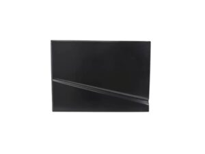 Tool Box Cover R/H - FH (13-20)
