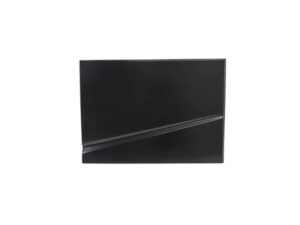 Tool Box Cover L/H - FH (13-20)
