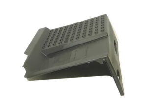 European Makes, FH, VOLVO, VV95- Battery Box Cover – FH (13-20), VV95-075B-0, 22078082 / 21426680 / 21362867 / 22078106/ 22065621
