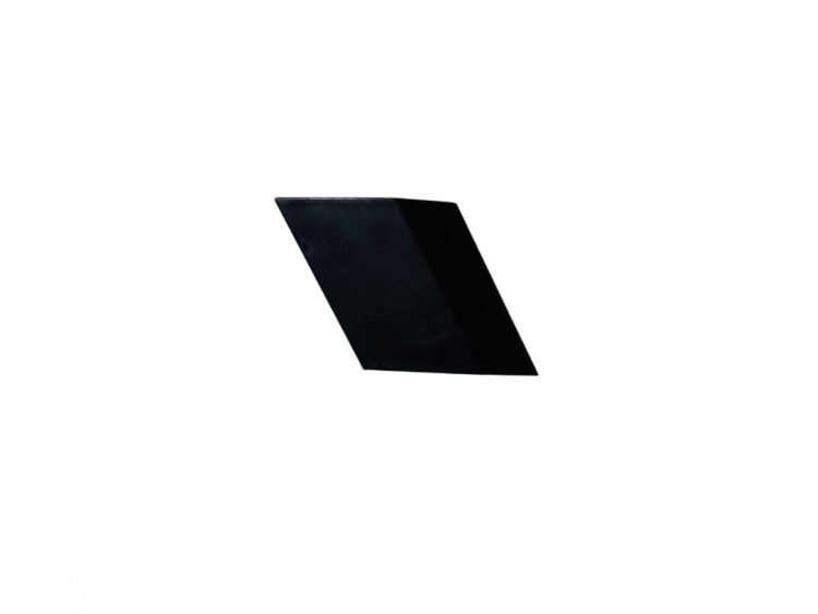 European Makes, FH, VOLVO, VV95- HeadLamp Cover Garnish - RH Right Hand (Drivers Side) – FH (13-20), VV95-093-A1, 21413774 / 82310259