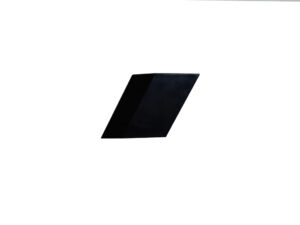 European Makes, FH, VOLVO, VV95- HeadLamp Cover Garnish LH Left Hand (Passengers Side) – FH (13-20), VV95-093-A2, 21413734 / 82310182