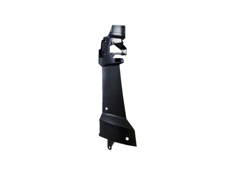 European Makes, FH, VOLVO, VV95- HeadLamp Air Duct - RH Right Hand (Drivers Side) – FH (13-20), VV95-093-B1, 82884084