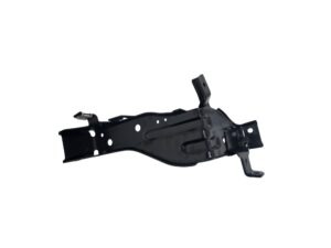 HeadLamp Bracket R/H - FH (13-20)