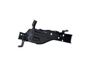 HeadLamp Bracket L/H - FH (13-20)