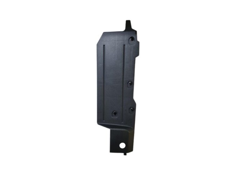 European Makes, FH, VOLVO, VV95- HeadLamp Shield - RH Right Hand (Drivers Side) – FH (13-20), VV95-093-D1, 84139933 / 84034942