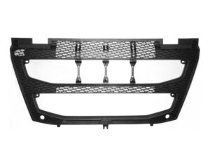 European Makes, FH, VOLVO, VV95- Grille – Lower – FH (13-20), VV95-093L-0, 82491903 / 82492251