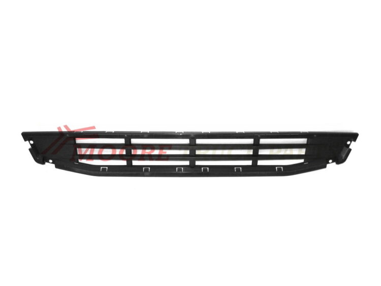European Makes, FH, VOLVO, VV95- Grille Step Cover – Upper – Outer – FH (13-20), VV95-093L-A0, 82220161