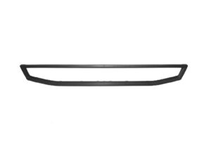 European Makes, FH, VOLVO, VV95- Grille Step Cover Trim – Upper – Outer – FH (13-20), VV95-093L-B0, 82180491