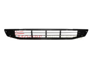 European Makes, FH, VOLVO, VV95- Grille Step – Upper – Inner – FH (13-20), VV95-093L-C0, 82258426