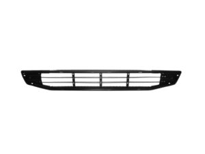 European Makes, FH, VOLVO, VV95- Grille Step – Upper – Inner – FH (13-20), VV95-093L-C0, 82258426