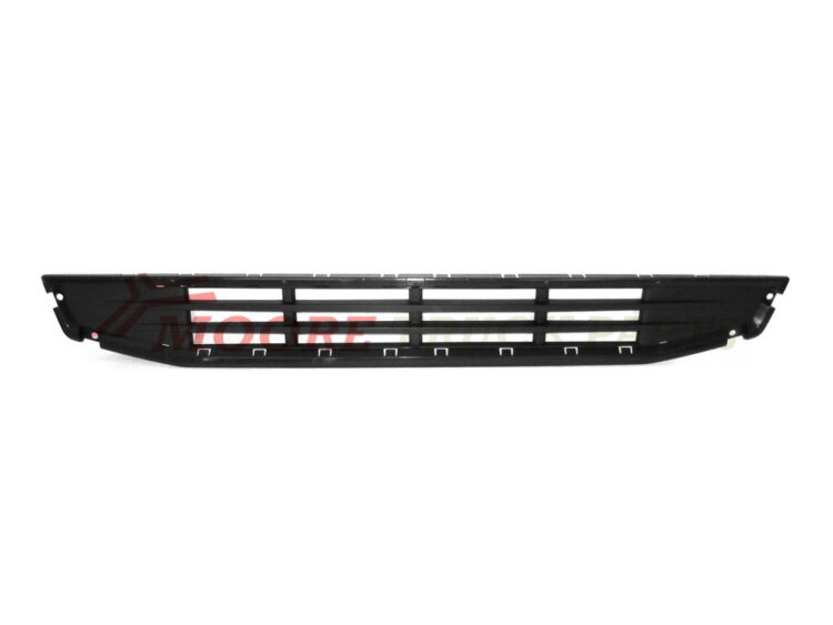 European Makes, FH, VOLVO, VV95- Grille Step Cover – Lower – Outer – FH (13-20), VV95-093L-D0, 82220206 / 82208510