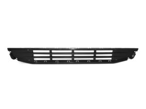 European Makes, FH, VOLVO, VV95- Grille Step Cover – Lower – Outer – FH (13-20), VV95-093L-D0, 82220206 / 82208510