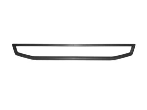 European Makes, FH, VOLVO, VV95- Grille Step Cover Trim – Lower – Outer – FH (13-20), VV95-093L-E0, 82177794