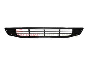 European Makes, FH, VOLVO, VV95- Grille Step – Lower – Inner – FH (13-20), VV95-093L-F0, 82255346
