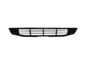 European Makes, FH, VOLVO, VV95- Grille Step – Lower – Inner – FH (13-20), VV95-093L-F0, 82255346