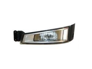 European Makes, FH, VOLVO, VV95- Fog Lamp- LH Left Hand (Passengers Side)– Single Globe – FH (13-20), VV95-219-A2, 21221152