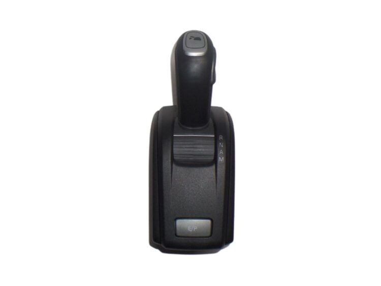 European Makes, FM, VOLVO, VV96- Gear Shift Lever – I-Shift – FM (13-20), VV96-960-0, 21847983 / 22230458 / 22647976