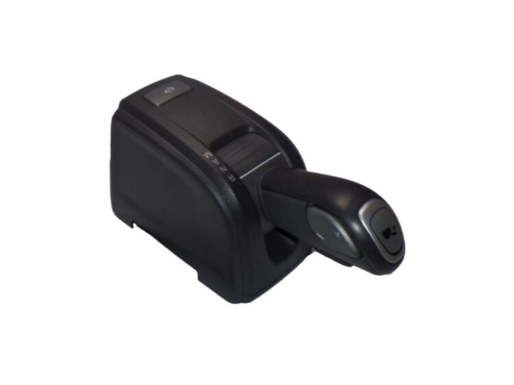 Gear Shift Lever - I-Shift - FM (13-20) - Image 3