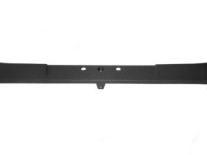 European Makes, FM, VOLVO, VV96- Front Bumper Bar Centre – Grey – Textured – FM (13-20), VV96-000-A0, 21316576 / 22249883