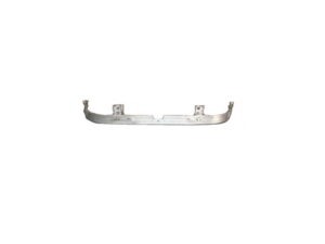 Front Bumper Bar Reinforcement
