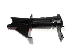 European Makes, FM, VOLVO, VV96- Front Bumper Bar Reinforcement Bracket- RH Right Hand (Drivers Side)- Outer – FM (13-20), VV96-002-1, 82943981