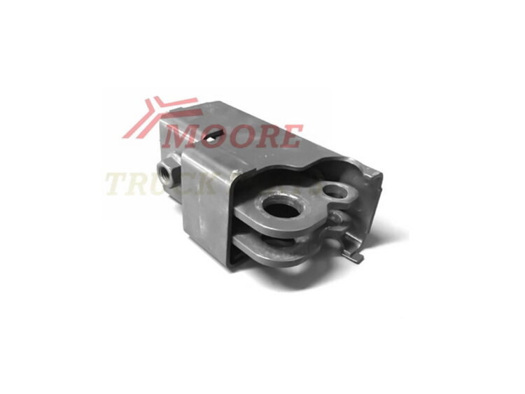 European Makes, FM, VOLVO, VV96- Front Bumper Bar Reinforcement Bracket - RH Right Hand (Drivers Side)– Inner – FM (13-20), VV96-002-A1, 84157284