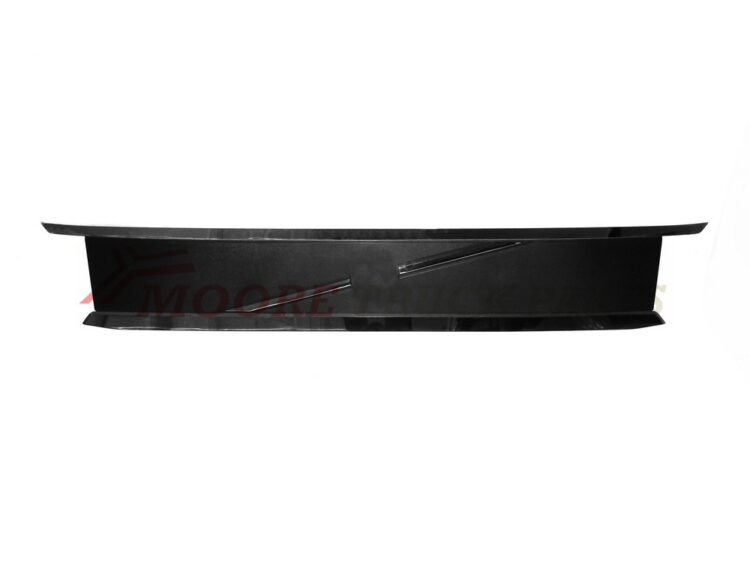 European Makes, FM, VOLVO, VV96- Front Panel Grille – Upper – FM (13-20), VV96-003G-0, 84162403 / 84081698 / 82431911 / 82427321 / 82322969 / 84162404