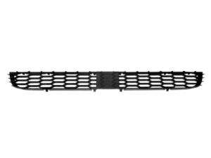 European Makes, FM, VOLVO, VV96- Front Grille – Lower – FM (13-20), VV96-003G-A0, 84104142