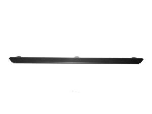 European Makes, FM, VOLVO, VV96- Front Apron Centre – Lower – Grey – Textured – FM (13-20), VV96-013-A0
