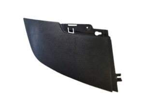 Corner Panel R/H - Front - FM (13-20)