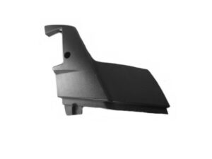 European Makes, FM, VOLVO, VV96- Corner Panel - RH Right Hand (Drivers Side) – Front – Upper – FM (13-20), VV96-016-A1, 82448104