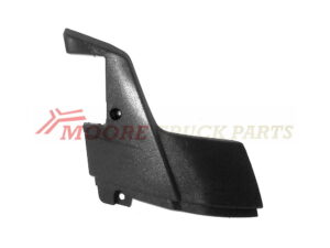 European Makes, FM, VOLVO, VV96- Corner Panel - RH Right Hand (Drivers Side) – Front – Upper – FM (13-20), VV96-016-A1, 82448104