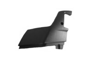European Makes, FM, VOLVO, VV96- Corner Panel - LH Left Hand (Passengers Side) – Front – Upper – FM (13-20), VV96-016-A2, 82448110