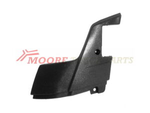 European Makes, FM, VOLVO, VV96- Corner Panel - LH Left Hand (Passengers Side) – Front – Upper – FM (13-20), VV96-016-A2, 82448110