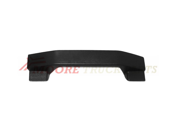 European Makes, FM, VOLVO, VV96- Front Wiper Panel Handle Cover - RH Right Hand (Drivers Side)– Outer – FM (13-20), VV96-017-A1, 82162907
