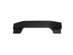 European Makes, FM, VOLVO, VV96- Front Wiper Panel Handle Cover - LH Left Hand (Passengers Side)– Outer – FM (13-20), VV96-017-A2, 82162905