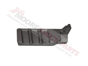 European Makes, FM, VOLVO, VV96- Step Plate Support- RH Right Hand (Drivers Side)– FM (13-20), VV96-030S-1
