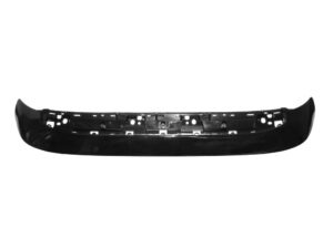 Sunvisor - Lower - FM (13-20)