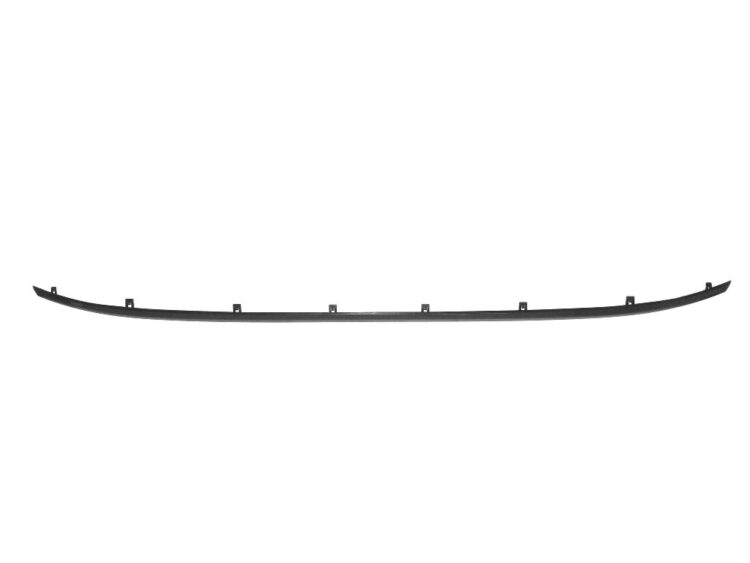 European Makes, FM, VOLVO, VV96- Sunvisor Strip – Black – FM (13-20), VV96-035V-B0, 21249472