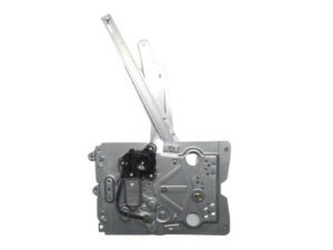 European Makes, FM, VOLVO, VV96- European Makes, FM, VOLVO, VV96, VV96-040Z-E2, 3176545 / 3176541 / 3176539