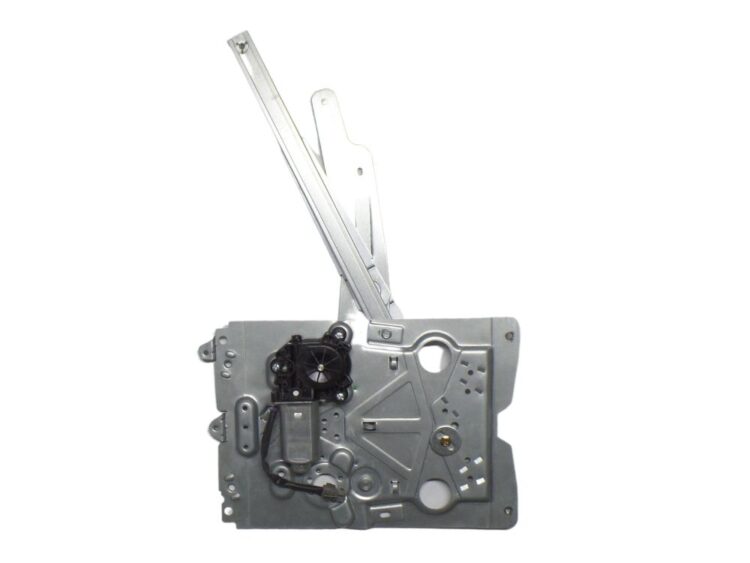 European Makes, FM, VOLVO, VV96- European Makes, FM, VOLVO, VV96, VV96-040Z-E2, 3176545 / 3176541 / 3176539